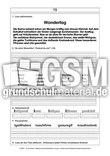 Seite 015_Wandertag.pdf